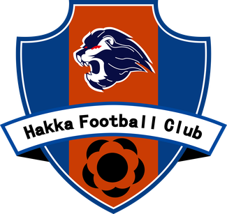 MeizhouHakka